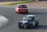 Sachsenring 066